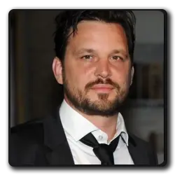 Schneidermann(films-non-classes)