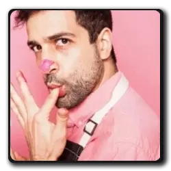 Toutes les infos sur Schtroumpf Baker (voix) Schtroumpf Baker (voix)(films-non-classes)