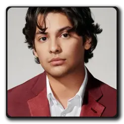 Toutes les infos sur Schtroumpf Brainy (voix) Schtroumpf Brainy (voix)(films-non-classes)