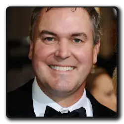 Toutes les infos sur Schtroumpf De Grouchy / Schtroumpf De Camouflage (voix) Schtroumpf De Grouchy / Schtroumpf De Camouflage (voix)(films-non-classes)