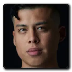 Toutes les infos sur Schtroumpf Des Effets Sonores (voix) Schtroumpf Des Effets Sonores (voix)(films-non-classes)