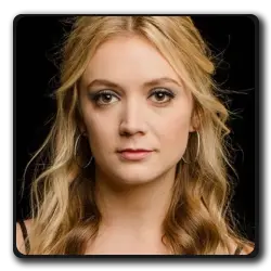 Toutes les infos sur Schtroumpf Inquiétant (voix) Schtroumpf Inquiétant (voix)(films-non-classes)