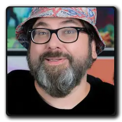 Toutes les infos sur Schtroumpf Tranquille / Retour Il Schtroumpf / Shark Taming Schtroumpf (voix) Schtroumpf Tranquille / Retour Il Schtroumpf / Shark Taming Schtroumpf (voix)(films-non-classes)