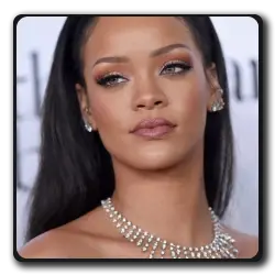 Toutes les infos sur Schtroumpfette (voix) Schtroumpfette (voix)(films-non-classes)