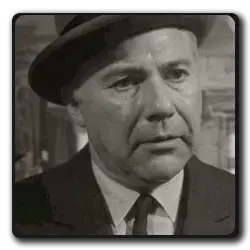 Schulyer Fox(films-non-classes)