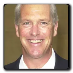 Toutes les infos sur Scott Carpenter Scott Carpenter(films-non-classes)