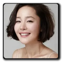 Se Yeon(films-non-classes)