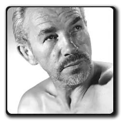 Toutes les infos sur Seaman Inconnu Seaman Inconnu(films-non-classes)