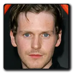 Toutes les infos sur Sean Higgins Sean Higgins(films-non-classes)
