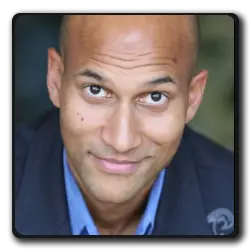 Sean Knox(films-non-classes)