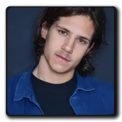 Seb / Claude Monet 1874(films-non-classes)