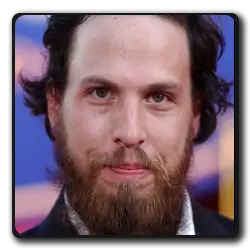 Toutes les infos sur Sebastian James Inconnu Sebastian James Inconnu(films-non-classes)