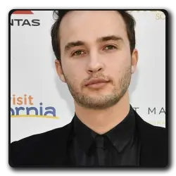 Toutes les infos sur Sebastian Sylvan Sebastian Sylvan(films-non-classes)