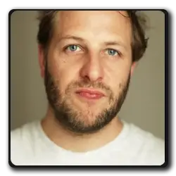 Toutes les infos sur Sébastien Lejeune Sébastien Lejeune(films-non-classes)