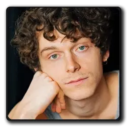 Toutes les infos sur Sébastien Michelet Sébastien Michelet(films-non-classes)