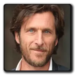 Toutes les infos sur Sébastien (pilote) Sébastien (pilote)(films-non-classes)