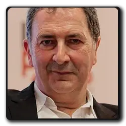 Sébastien(films-non-classes)
