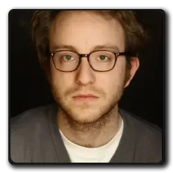 Toutes les infos sur Sébastien Sébastien(films-non-classes)