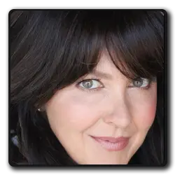 Secrétaire De Shirley Vuvv(films-non-classes)