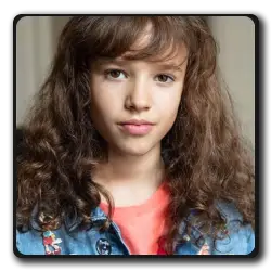 Toutes les infos sur Seda 12 Ans Seda 12 Ans(films-non-classes)