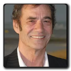 Toutes les infos sur Ségal Ségal(films-non-classes)