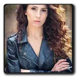 Toutes les infos sur Segretaria Carla Segretaria Carla(films-non-classes)
