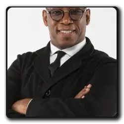 Toutes les infos sur Seigneur Kitchener Seigneur Kitchener(films-non-classes)