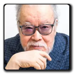 Toutes les infos sur Seijiro Inui (voix) Seijiro Inui (voix)(films-non-classes)