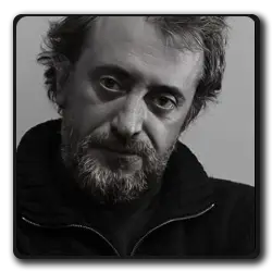 Toutes les infos sur Seler Parrado Seler Parrado(films-non-classes)