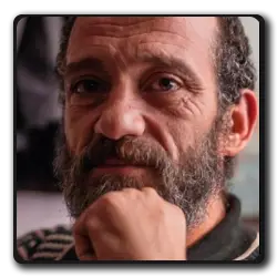 Toutes les infos sur Sélim Sélim(films-non-classes)