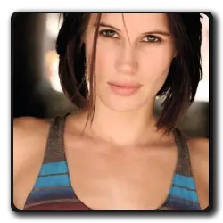 Toutes les infos sur Selina Stevens Selina Stevens(films-non-classes)