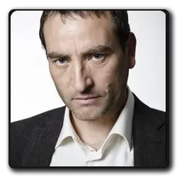 Toutes les infos sur Semyon Okun Semyon Okun(films-non-classes)