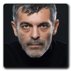 Toutes les infos sur Senador Ávila Senador Ávila(films-non-classes)