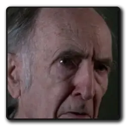Sénateur Du Vermont(films-non-classes)