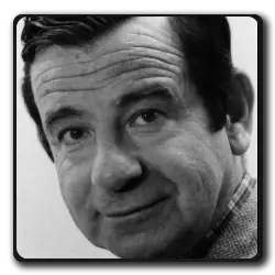 Toutes les infos sur Sénateur Long Sénateur Long(films-non-classes)