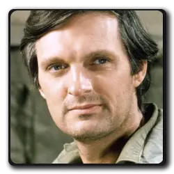 Toutes les infos sur Sénateur Ralph Owen Brewster Sénateur Ralph Owen Brewster(films-non-classes)