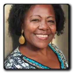 Senhora De Cabelos Brancos(films-non-classes)