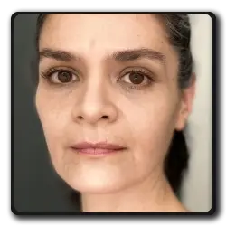 Señora Cayenes(films-non-classes)