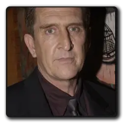 Senteur De Sommeil(films-non-classes)