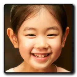 Seo Hyun (jeunes)(films-non-classes)