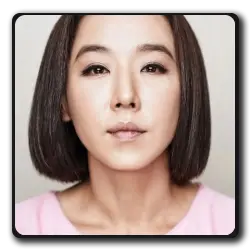 Seo Hyun(films-non-classes)