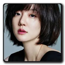 Toutes les infos sur Seo In Kyeong Seo In Kyeong(films-non-classes)