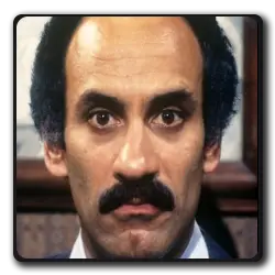Toutes les infos sur Sépulcre Arabe Sépulcre Arabe(films-non-classes)
