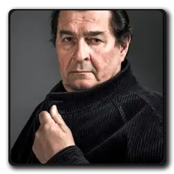Toutes les infos sur Serge Bazin Serge Bazin(films-non-classes)