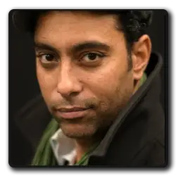 Serge(films-non-classes)