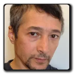 Serge(films-non-classes)