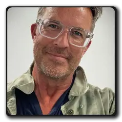 Sergeant Blaine Inconnu(films-non-classes)