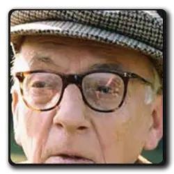 Toutes les infos sur Sergei (ancien Soldat) Sergei (ancien Soldat)(films-non-classes)