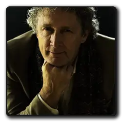 Sergent Chef Douglas(films-non-classes)