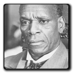Toutes les infos sur Sergent D'état Major Webster Sergent D'état Major Webster(films-non-classes)